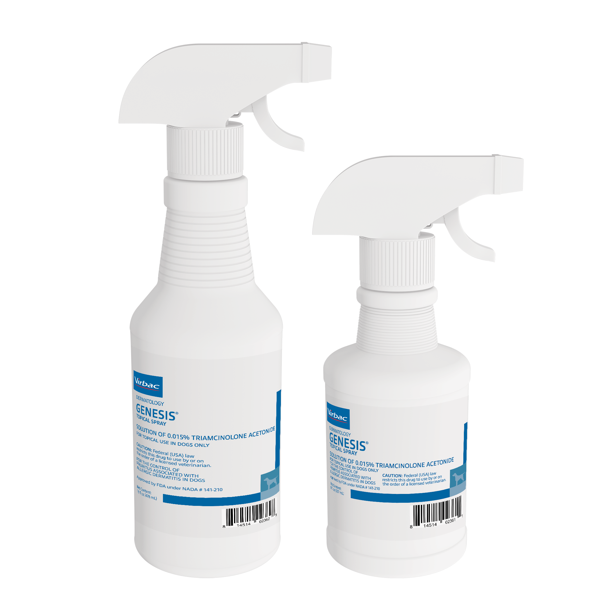 Dark Spots Be Gone: My Triamcinolone Acetonide Review